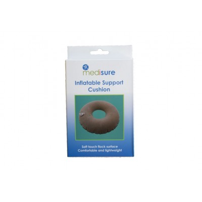 Inflatable Support Cushion (6)